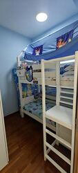 Mont Botanik Residence  (D23), Condominium #600307681